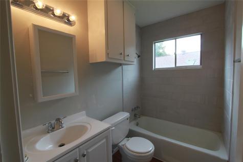 6606 Betty Cook Drive Austin TX 78723