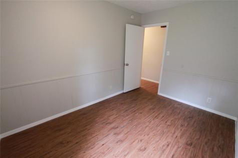 6606 Betty Cook Drive Austin TX 78723