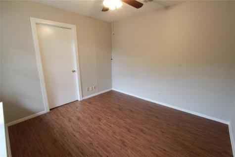 6606 Betty Cook Drive Austin TX 78723