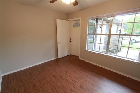 6606 Betty Cook Drive Austin TX 78723