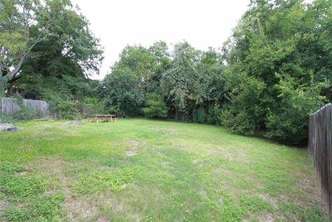 6606 Betty Cook Drive Austin TX 78723