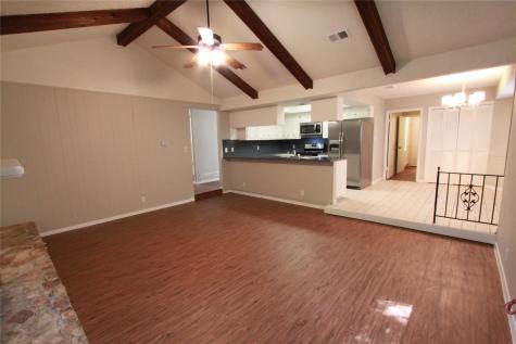 6606 Betty Cook Drive Austin TX 78723