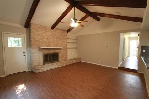6606 Betty Cook Drive Austin TX 78723