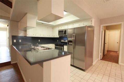 6606 Betty Cook Drive Austin TX 78723