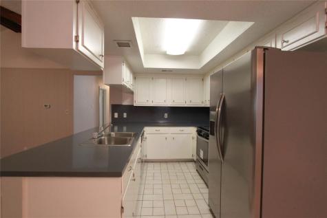6606 Betty Cook Drive Austin TX 78723