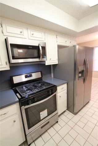 6606 Betty Cook Drive Austin TX 78723