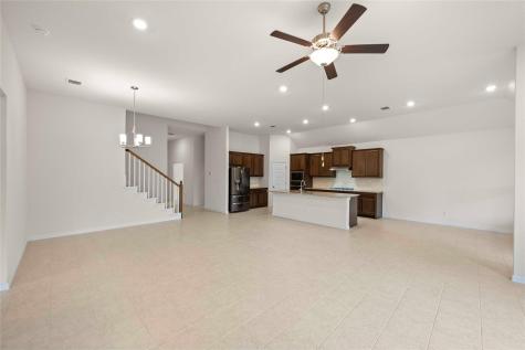 182 Palmillas Drive Dripping Springs TX 78620