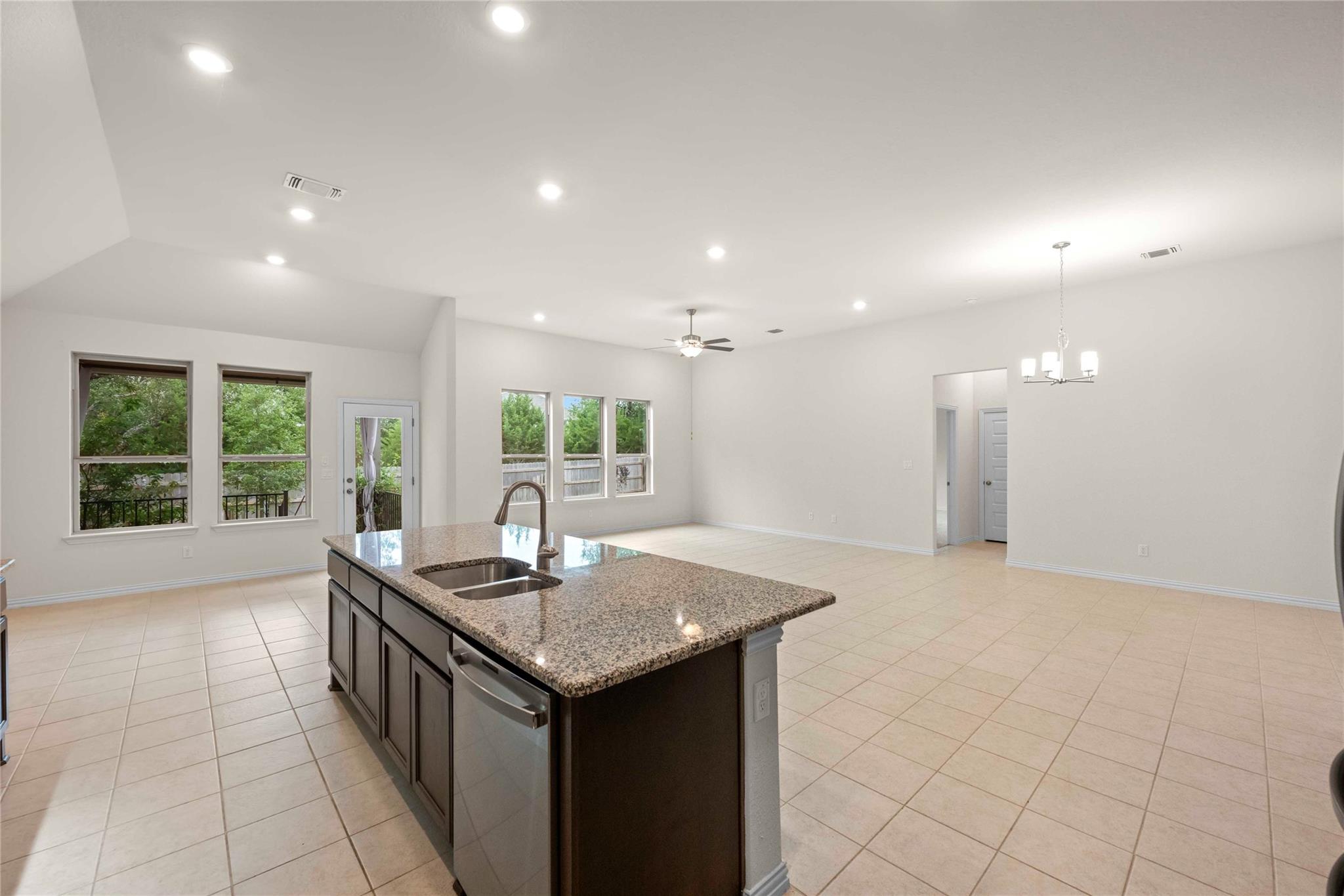 182 Palmillas Drive Dripping Springs TX 78620
