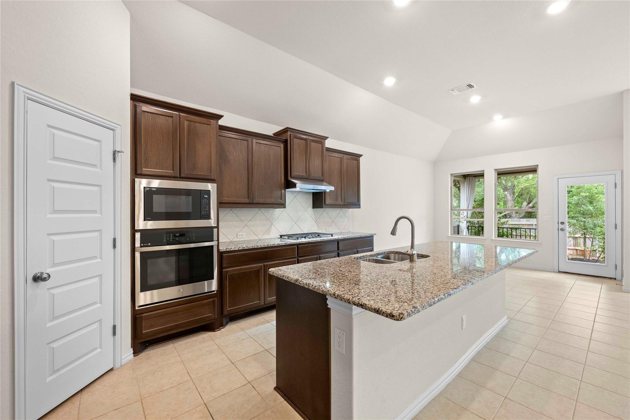 182 Palmillas Drive Dripping Springs TX 78620
