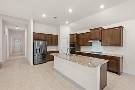 182 Palmillas Drive Dripping Springs TX 78620