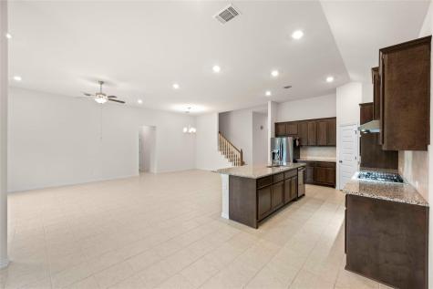 182 Palmillas Drive Dripping Springs TX 78620