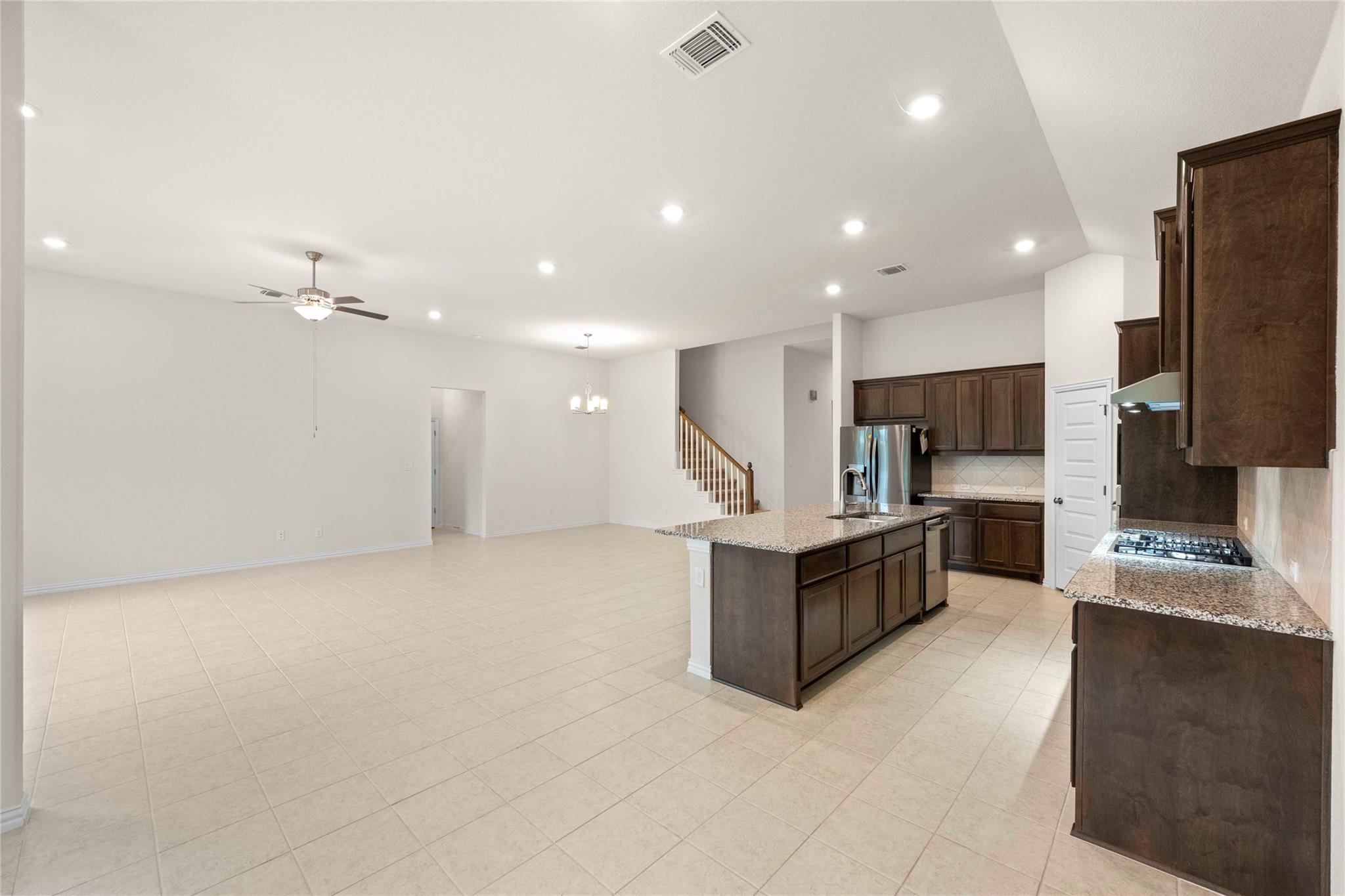 182 Palmillas Drive Dripping Springs TX 78620