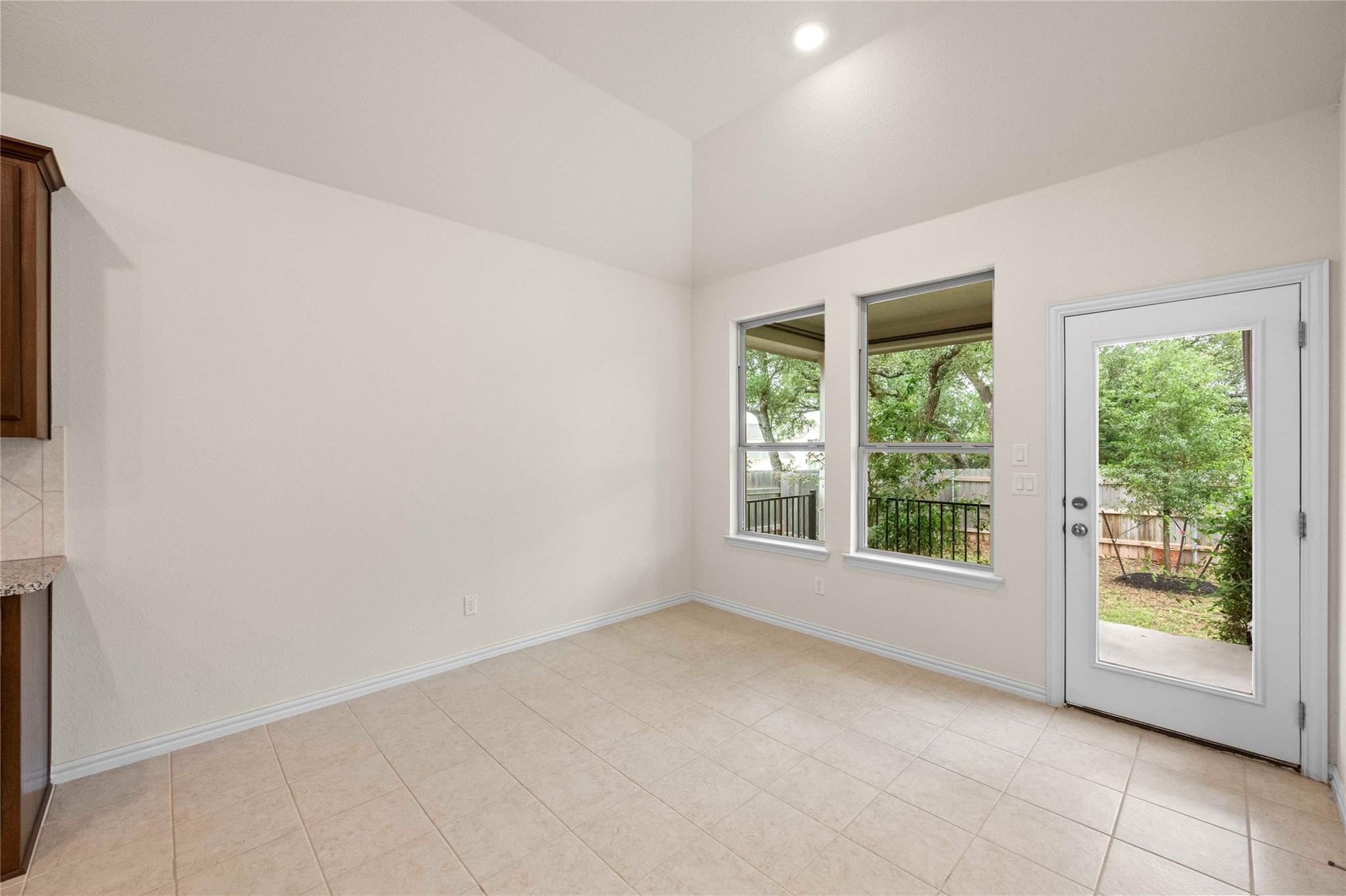 182 Palmillas Drive Dripping Springs TX 78620