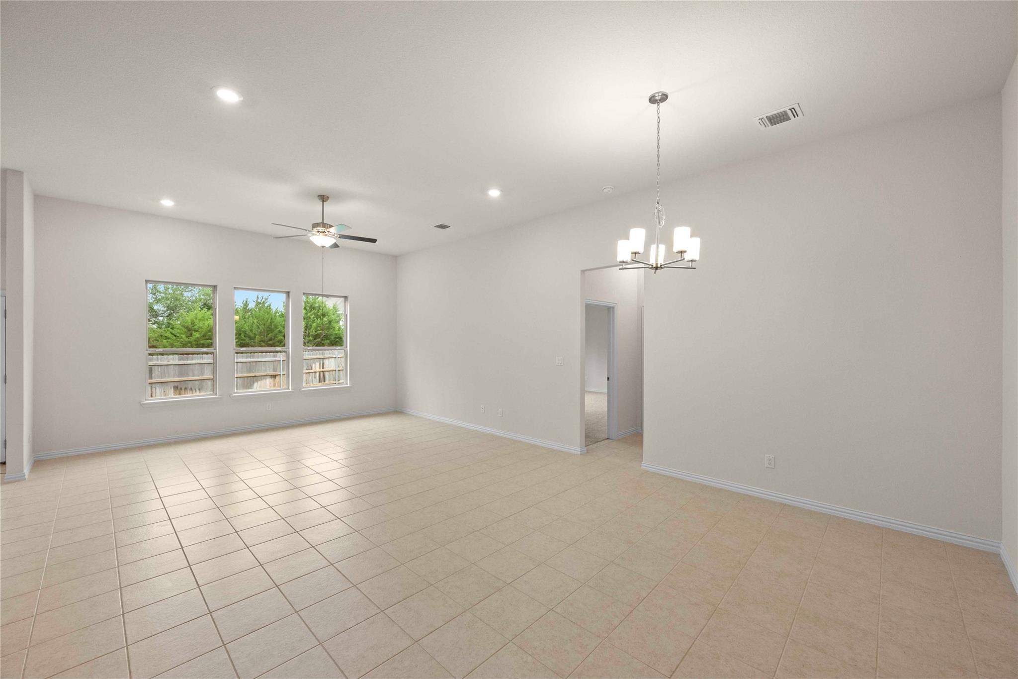 182 Palmillas Drive Dripping Springs TX 78620