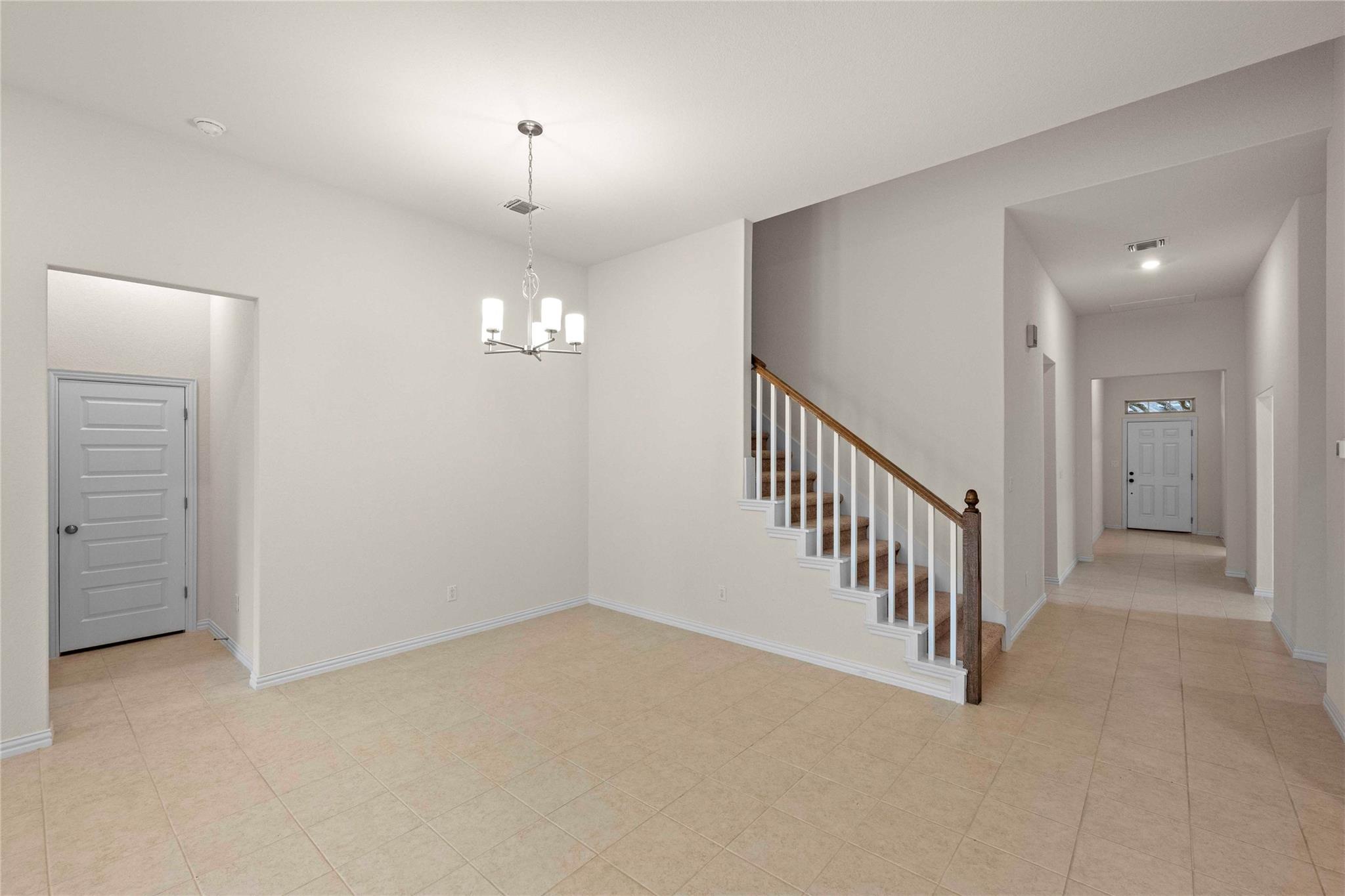 182 Palmillas Drive Dripping Springs TX 78620