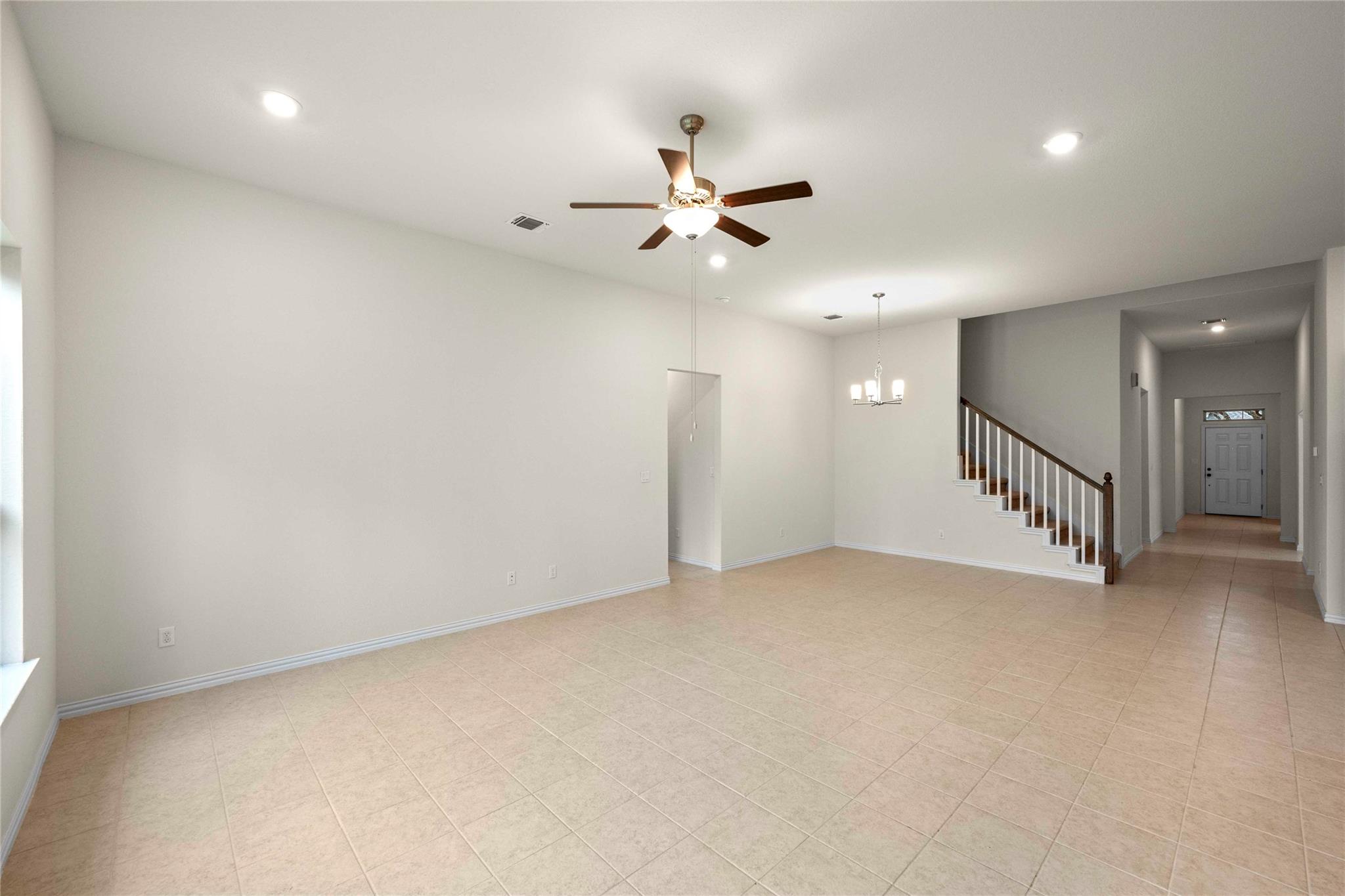 182 Palmillas Drive Dripping Springs TX 78620