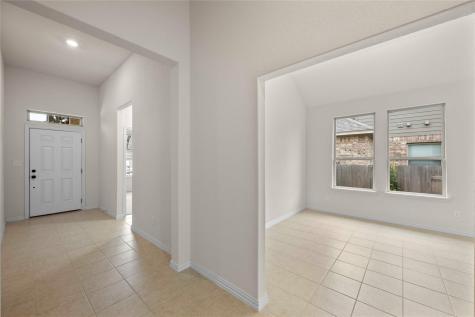 182 Palmillas Drive Dripping Springs TX 78620