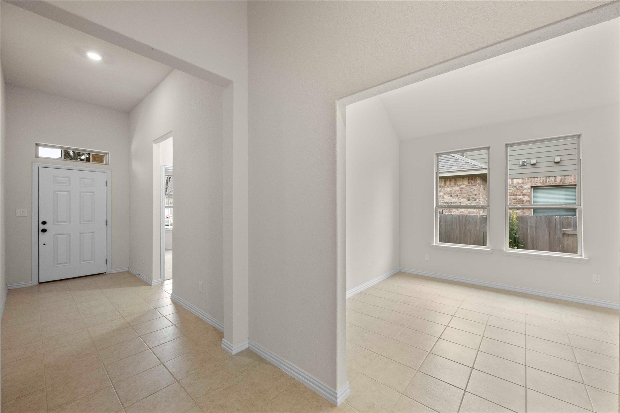 182 Palmillas Drive Dripping Springs TX 78620