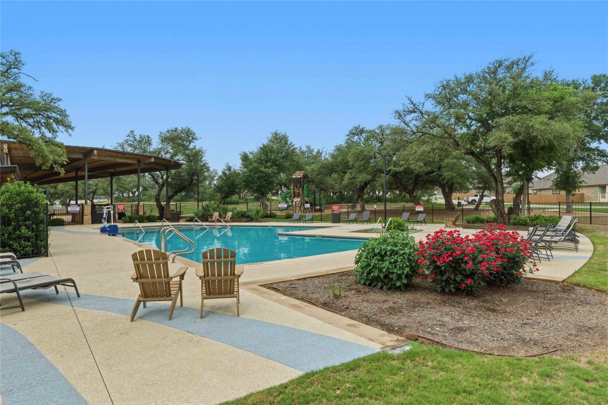 182 Palmillas Drive Dripping Springs TX 78620