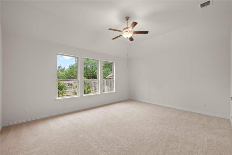 182 Palmillas Drive Dripping Springs TX 78620