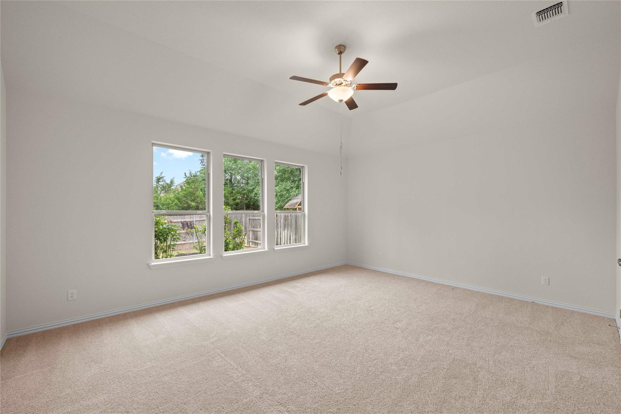 182 Palmillas Drive Dripping Springs TX 78620