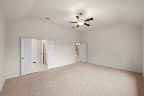 182 Palmillas Drive Dripping Springs TX 78620