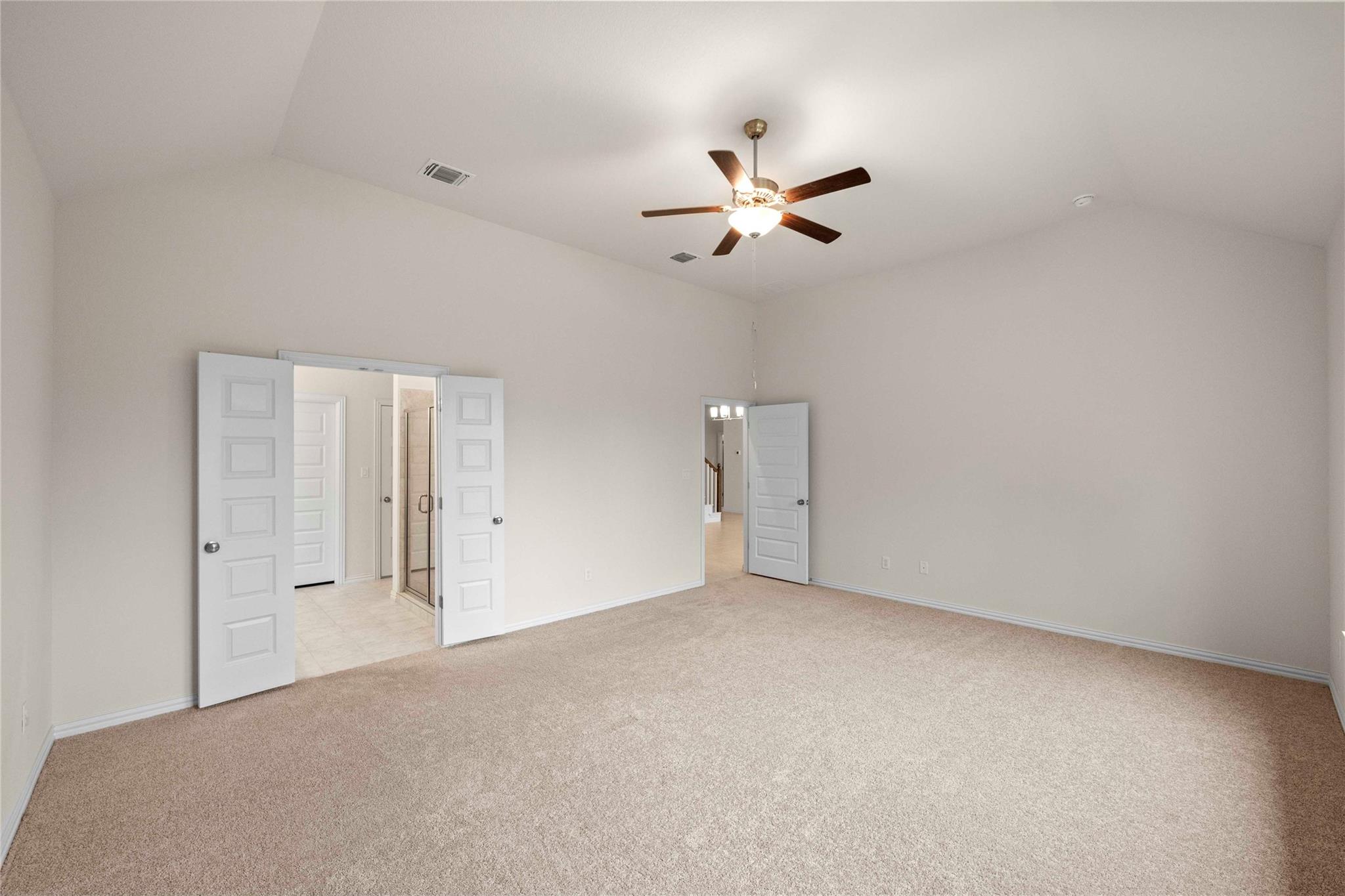 182 Palmillas Drive Dripping Springs TX 78620