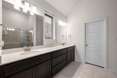 182 Palmillas Drive Dripping Springs TX 78620