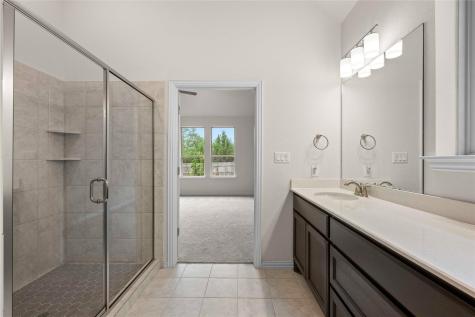 182 Palmillas Drive Dripping Springs TX 78620