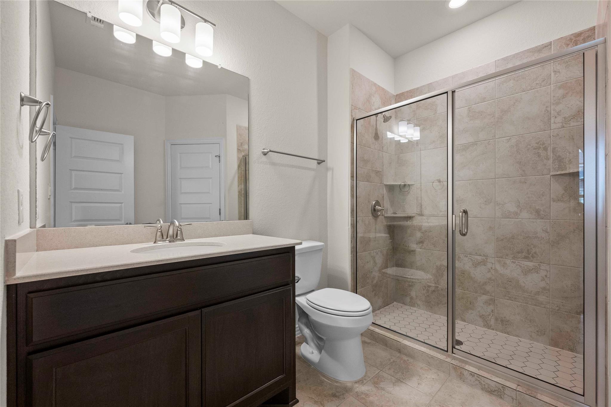182 Palmillas Drive Dripping Springs TX 78620