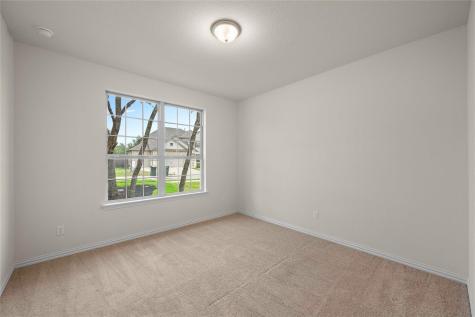 182 Palmillas Drive Dripping Springs TX 78620