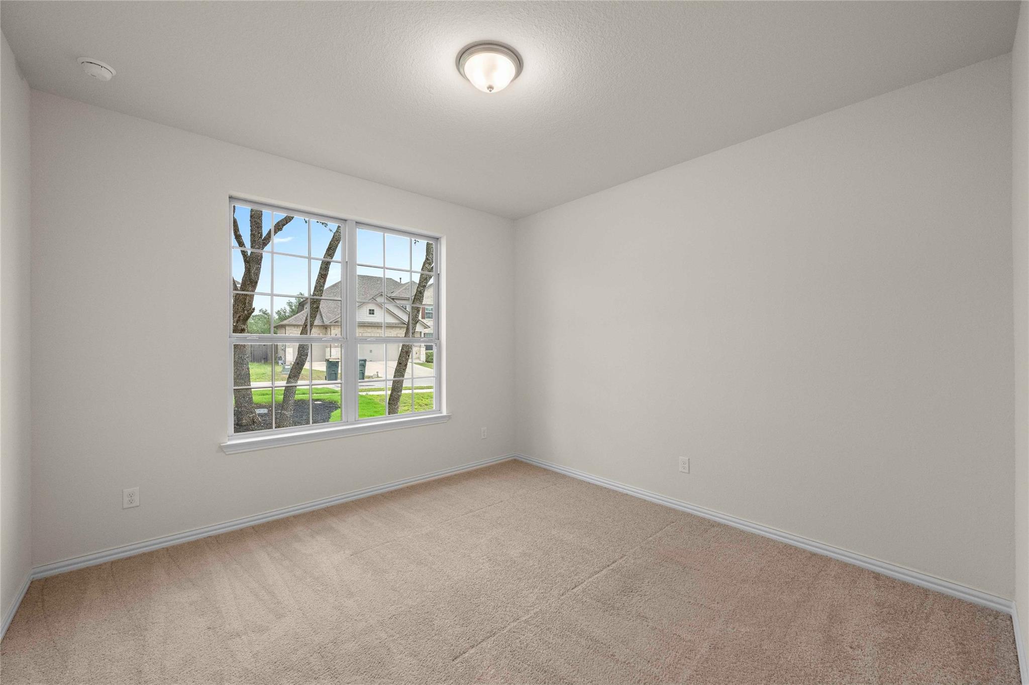 182 Palmillas Drive Dripping Springs TX 78620