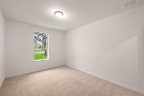 182 Palmillas Drive Dripping Springs TX 78620