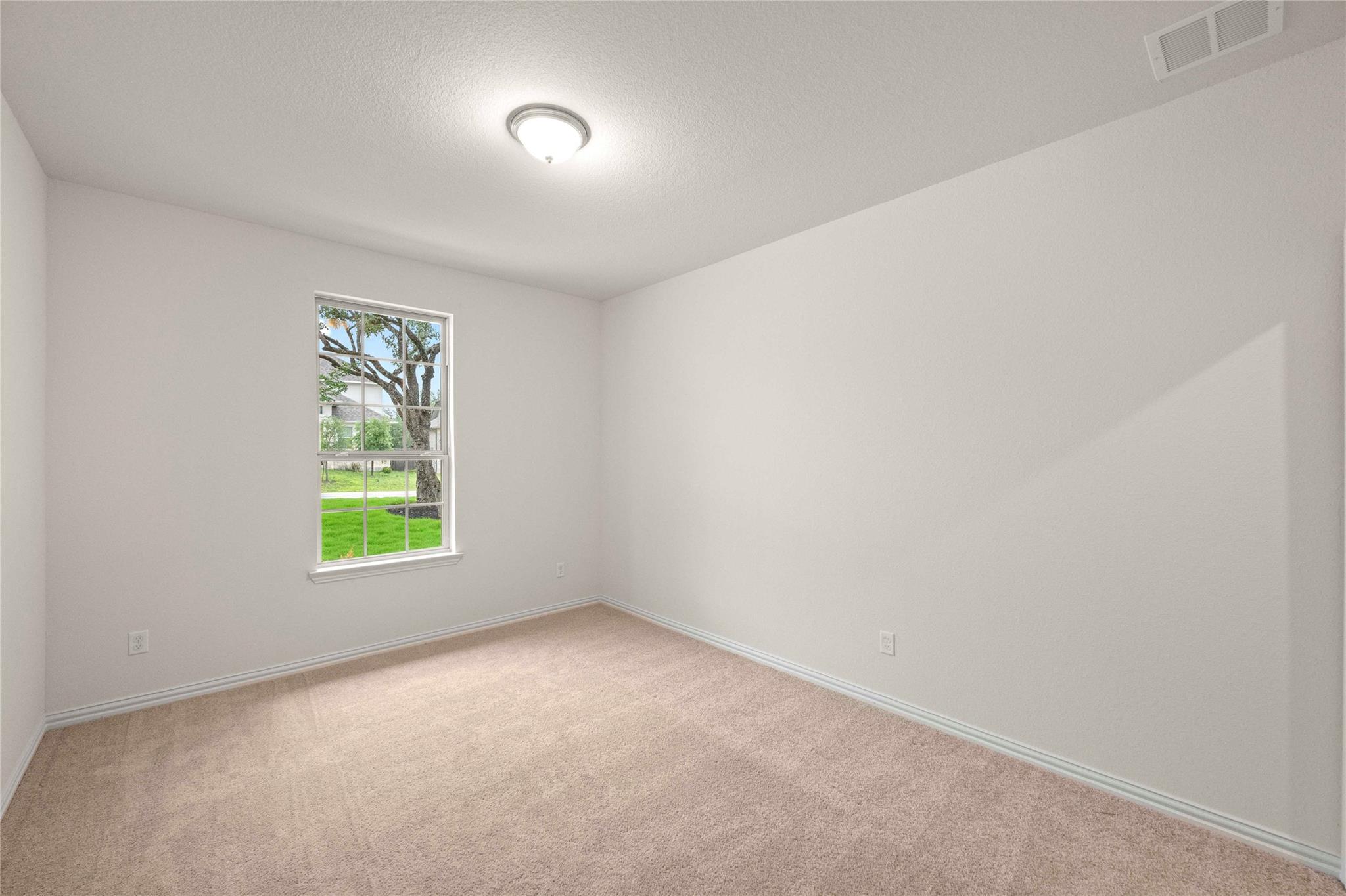 182 Palmillas Drive Dripping Springs TX 78620