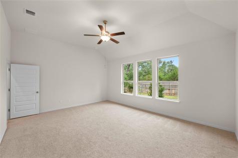 182 Palmillas Drive Dripping Springs TX 78620