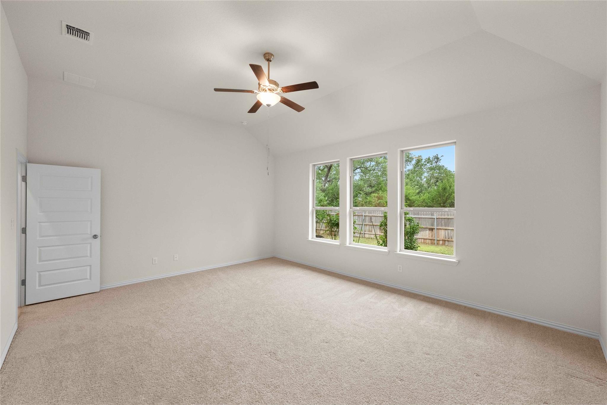 182 Palmillas Drive Dripping Springs TX 78620