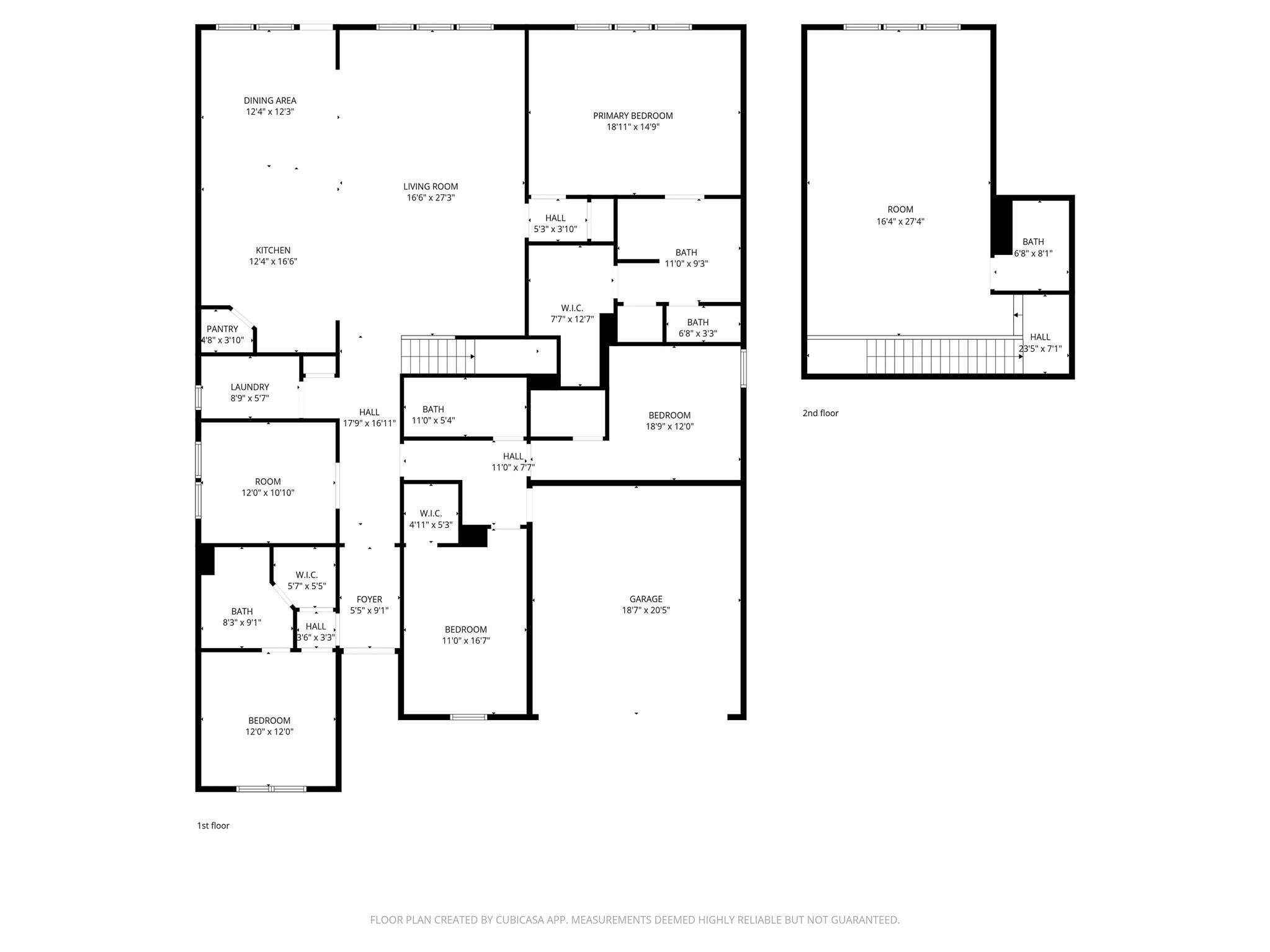 182 Palmillas Drive Dripping Springs TX 78620
