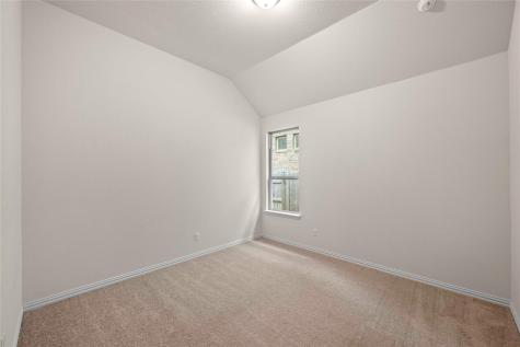 182 Palmillas Drive Dripping Springs TX 78620