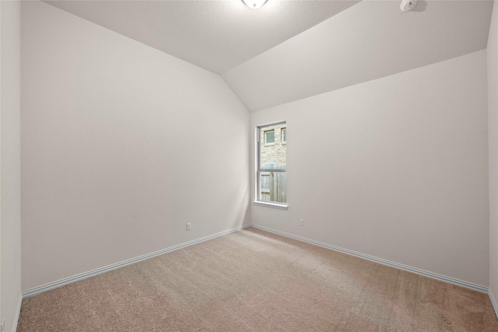 182 Palmillas Drive Dripping Springs TX 78620