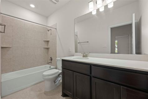 182 Palmillas Drive Dripping Springs TX 78620