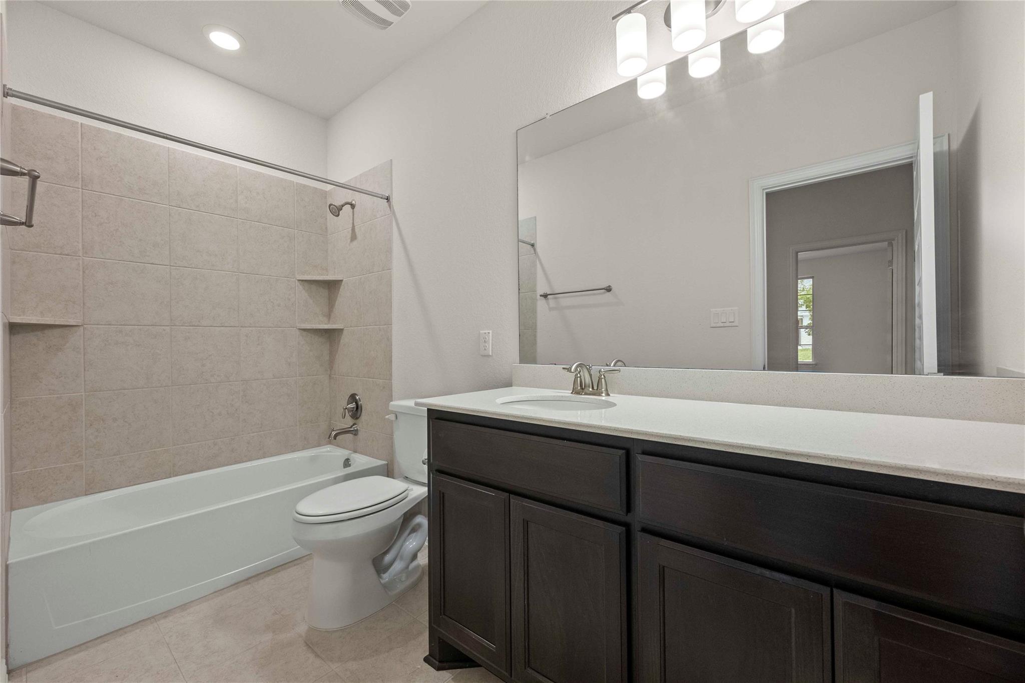 182 Palmillas Drive Dripping Springs TX 78620