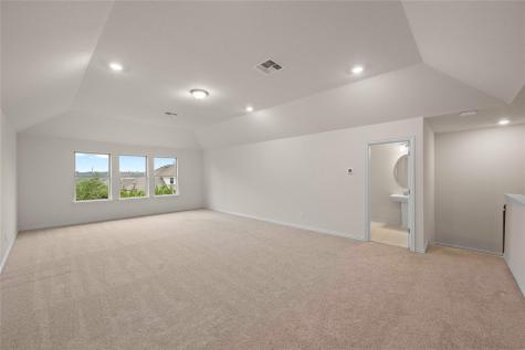 182 Palmillas Drive Dripping Springs TX 78620