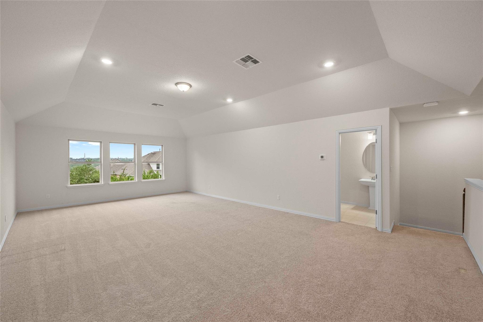 182 Palmillas Drive Dripping Springs TX 78620