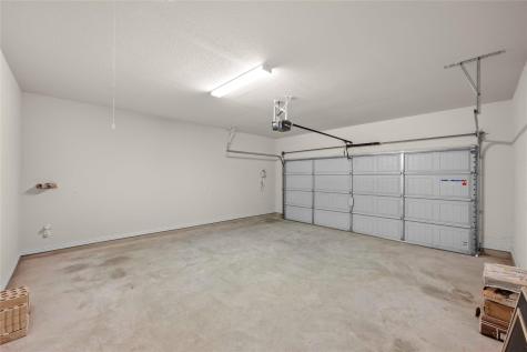 182 Palmillas Drive Dripping Springs TX 78620