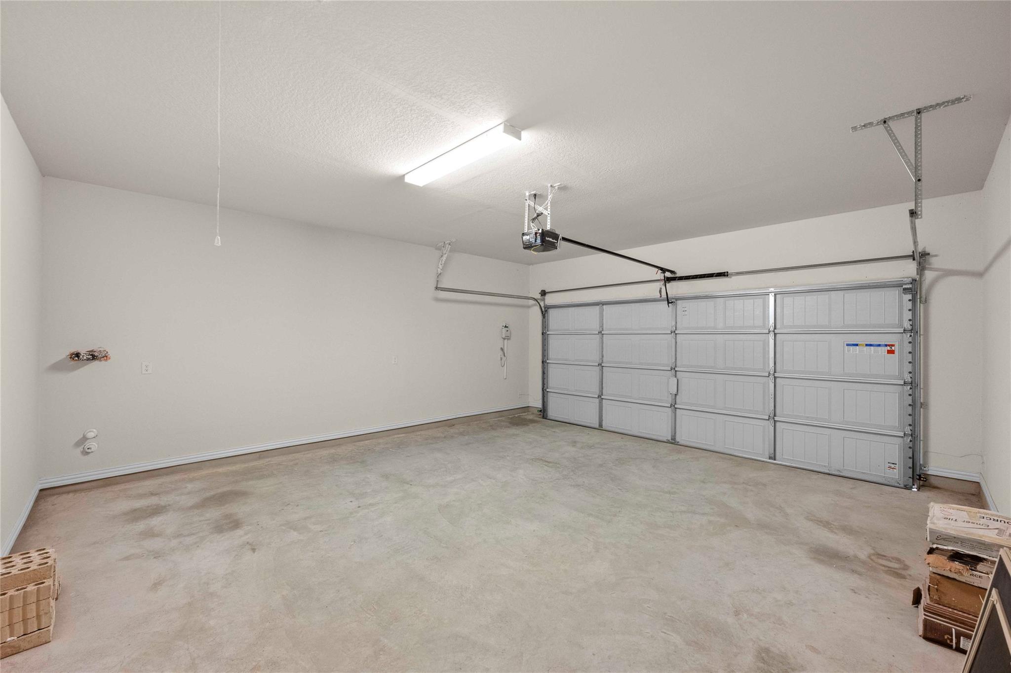 182 Palmillas Drive Dripping Springs TX 78620