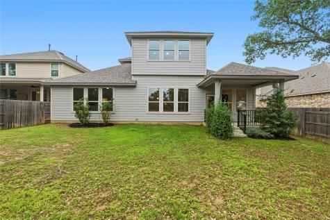 182 Palmillas Drive Dripping Springs TX 78620