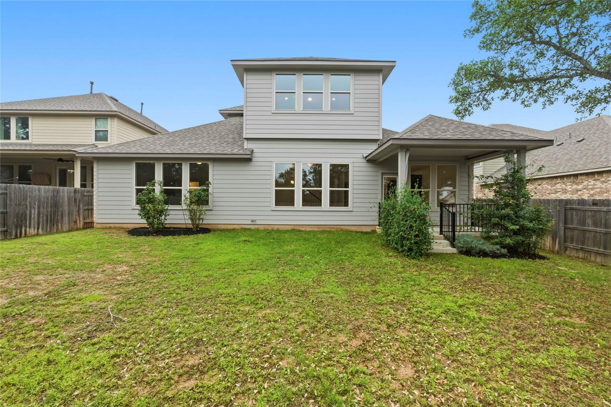 182 Palmillas Drive Dripping Springs TX 78620