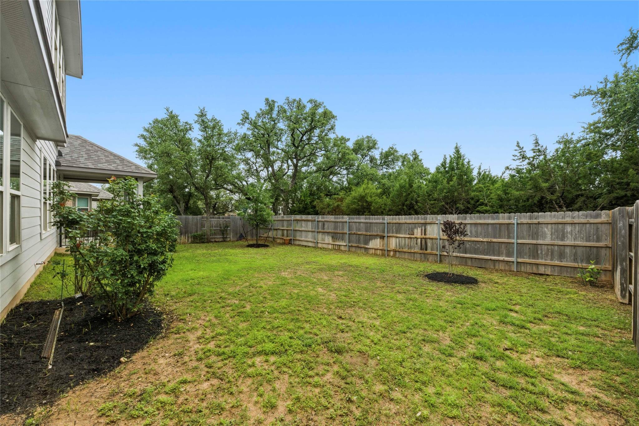 182 Palmillas Drive Dripping Springs TX 78620