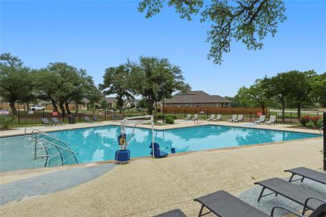 182 Palmillas Drive Dripping Springs TX 78620