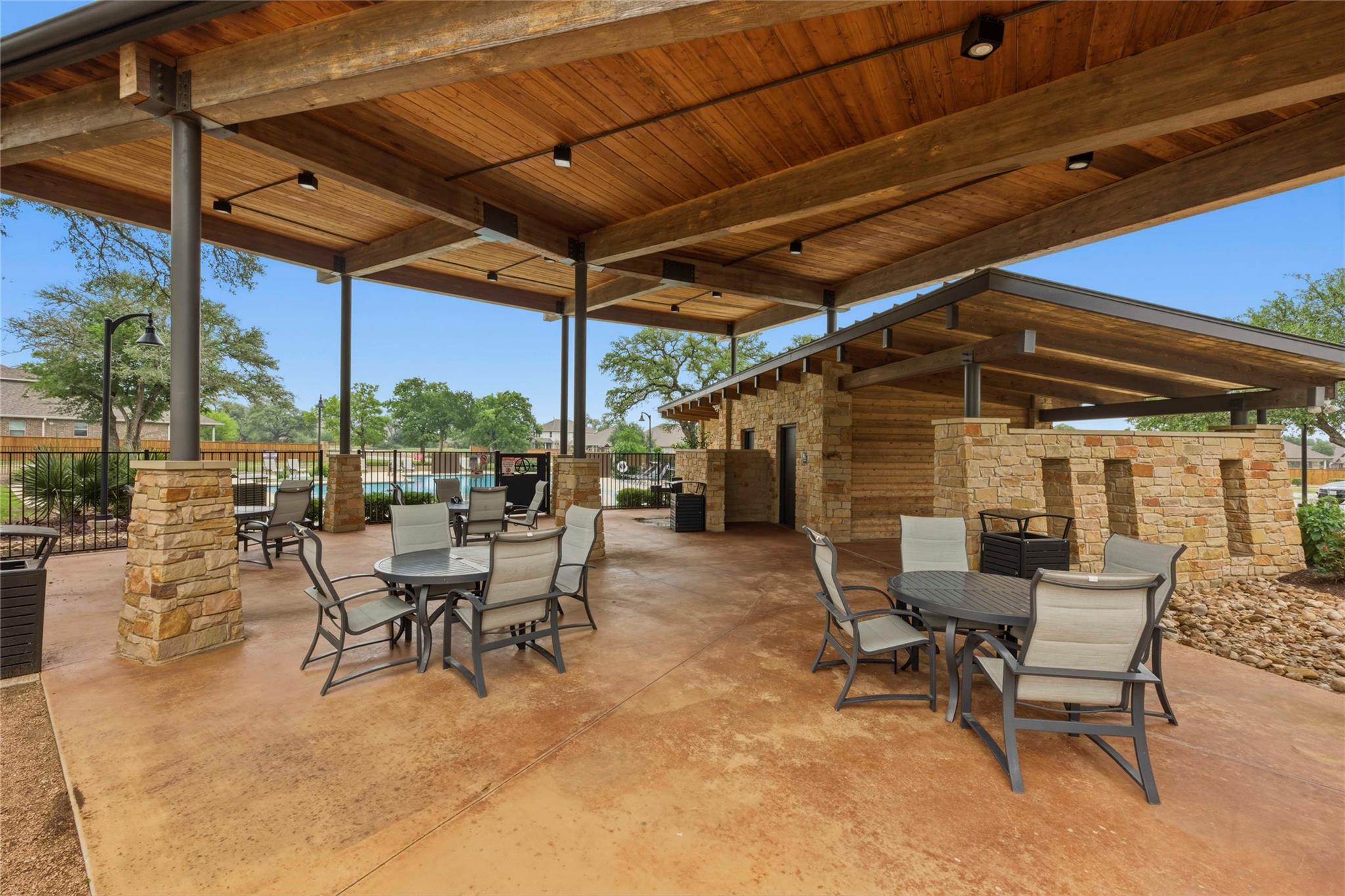 182 Palmillas Drive Dripping Springs TX 78620